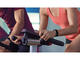 Смарт гривни Fitbit Charge 2, в черно