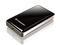 Външни HDD Външен диск Transcend StoreJet Cloud 10K 32GB