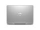 Лаптопи HP Pavilion 15 Gaming 15-bc001nu