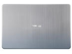 Лаптопи ASUS X540SA-XX079D