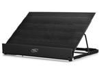 Подложки DeepCool N9 EX 17
