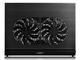 Подложки DeepCool N9 EX 17