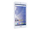 Таблети Acer Iconia One 7 (B1-780) 16GB, бял цвят