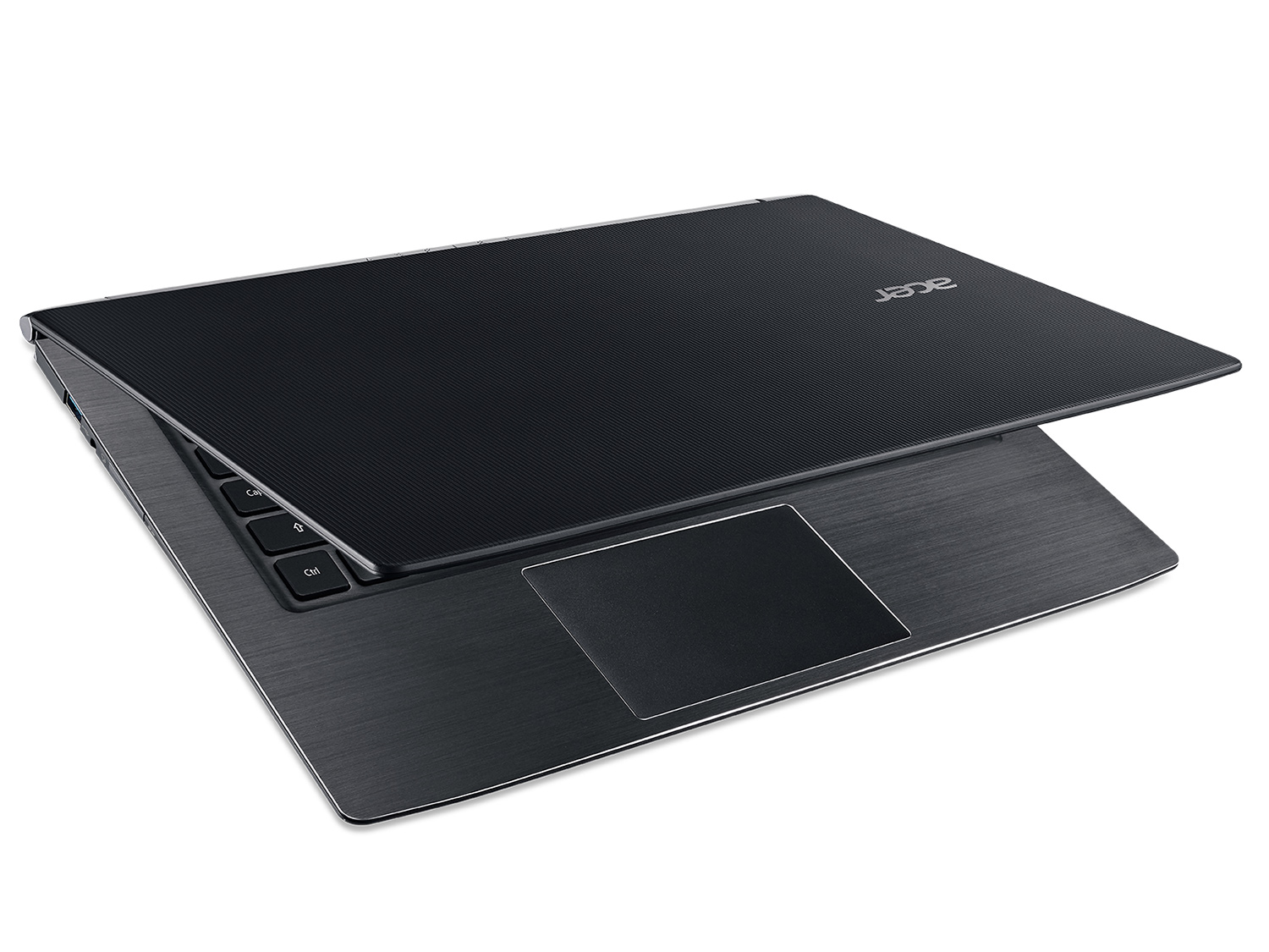 Écran LCD Tactile B133HAK01.0 Pour Acer Aspire S13 S5-371T - 13.3" FHD - Ouvert Jamais Utilisé
