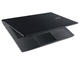 Лаптопи Acer Aspire S13 (S5-371)