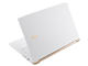 Лаптопи Acer Aspire S13 (S5-371)