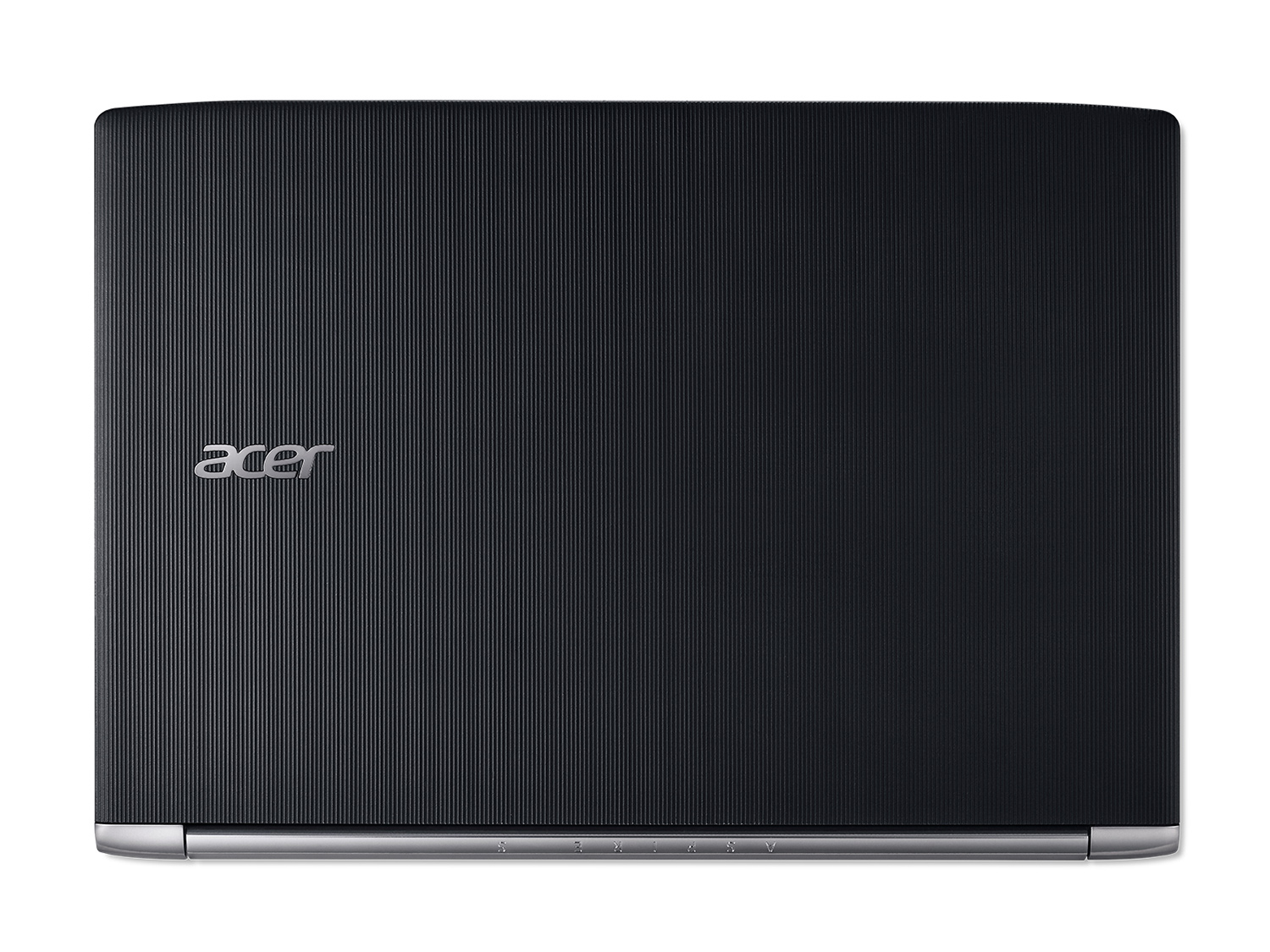 Écran LCD Tactile B133HAK01.0 13.3" FHD Pour Acer Aspire S13 S5-371T - Ouvert Jamais Utilisé, Garantie 3 Mois