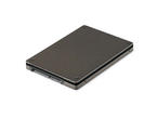SSD 512GB SATA GoldKey GKH84