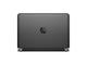 Лаптопи HP ProBook 440 G3