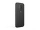 Смартфони Motorola Moto G4 Plus 16GB, черен цвят