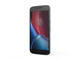 Смартфони Motorola Moto G4 Plus 16GB, черен цвят