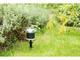 Smart Home Netatmo Rain Gauge