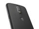 Смартфони Motorola Moto G4 Plus 16GB, черен цвят + 750MB 4G интернет на месец