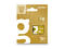 Карти памет 32GB GoldKey microSDXC Class 10 UHS-I