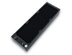 Охладители EKWB  EK-CoolStream XE 360 (Triple) 