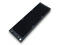 Охладители EKWB EK-CoolStream CE 420 (Triple) 