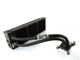 Охладители EKWB EK-XLC Predator 360 (incl. QDC)