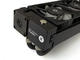 Охладители EKWB EK-XLC Predator 360 (incl. QDC)