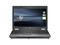 Лаптопи HP ProBook 6440b