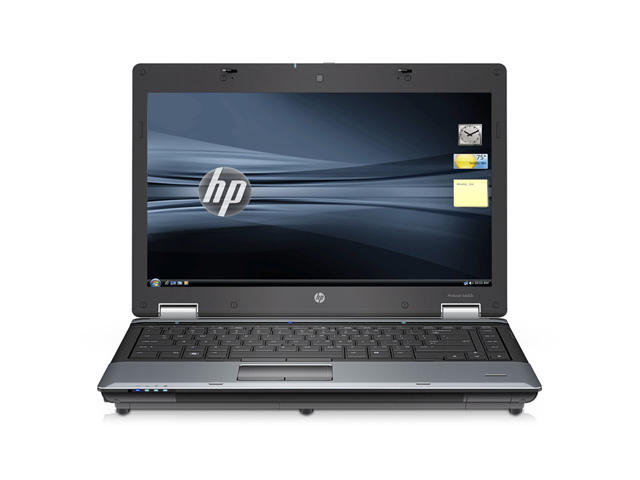 Лаптопи HP ProBook 6440b
