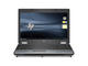 Лаптопи HP ProBook 6440b