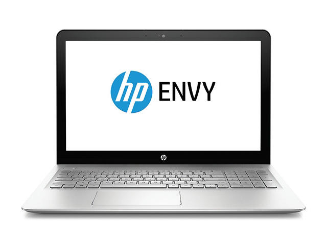 Лаптопи HP Envy 15-as002nu