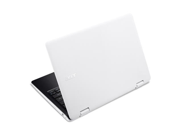 Лаптопи Acer Aspire R3-131T
