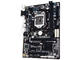 Дънни платки Gigabyte GA-B85M-HD3 R4