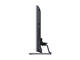 Телевизори Sony KDL32HX750