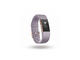 Смарт гривни Fitbit Charge 2 Lavender Rose Gold