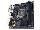 Дънни платки Gigabyte GA-H170N-WIFI