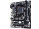 Дънни платки Gigabyte GA-F2A88XM-DS2P