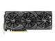 Видео карти ASUS STRIX GeForce GTX 1080 8G GAMING