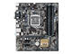 Дънни платки Asus B150M-A/M.2