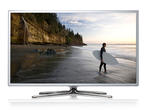 Телевизори Samsung UE46ES6710