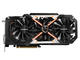 Видео карти Gigabyte GeForce GTX 1070 Xtreme Gaming