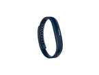 Смарт гривни Fitbit Flex 2, Navy