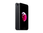 Смартфони Apple iPhone 7 128GB, сивo-черен цвят
