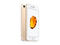Смартфони Apple iPhone 7 32GB, златист цвят