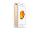 Смартфони Apple iPhone 7 32GB, златист цвят