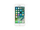 Смартфони Apple iPhone 7 32GB, златист цвят