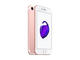 Смартфони Apple iPhone 7 32GB, розов цвят