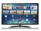 Телевизори Samsung UE32ES6300