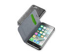 Калъфи Cellular Line Book Essential за iPhone 7