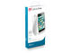 Калъфи Cellular line Fine за iPhone 7
