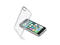Калъфи Cellular line Clear Duo за iPhone 7