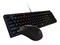 Клавиатури Cooler Master MasterKeys Lite L RGB