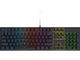 Клавиатури Cooler Master MasterKeys Lite L RGB