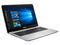 Лаптопи ASUS K556UQ-DM001D