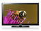 Телевизори Samsung LE40D503